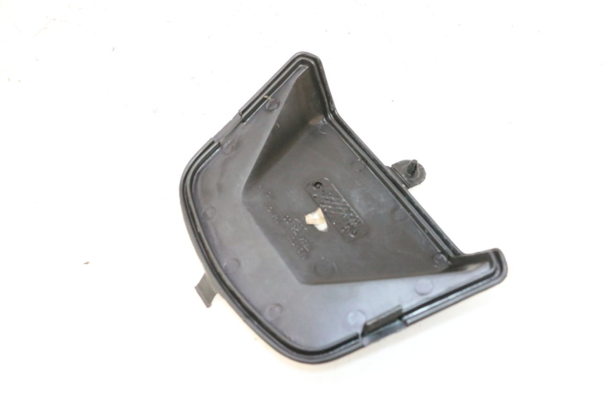 photo de SPORTELLO PEUGEOT VIVACITY 50 (2004 - 2009) - Dettaglio del componente