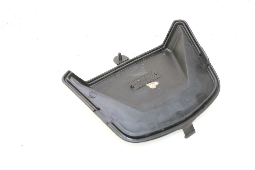 photo de SPORTELLO PEUGEOT VIVACITY 50 (2004 - 2009) - Zoom sullo stato d'uso