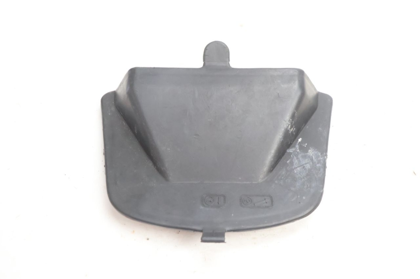 photo de SPORTELLO PEUGEOT VIVACITY 50 (2004 - 2009) - Vista principale