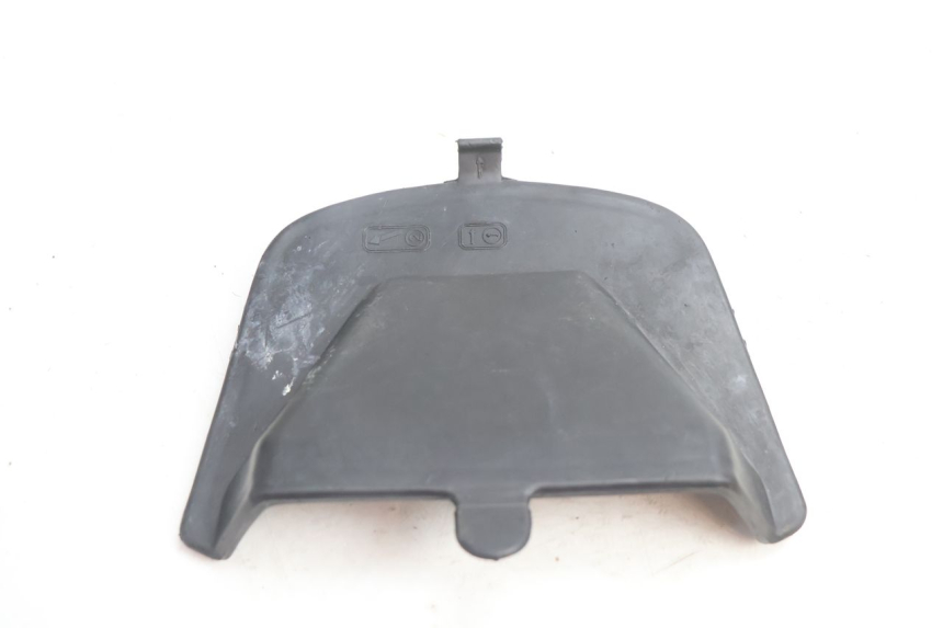 photo de SPORTELLO PEUGEOT VIVACITY 50 (2004 - 2009) - Dettaglio del componente