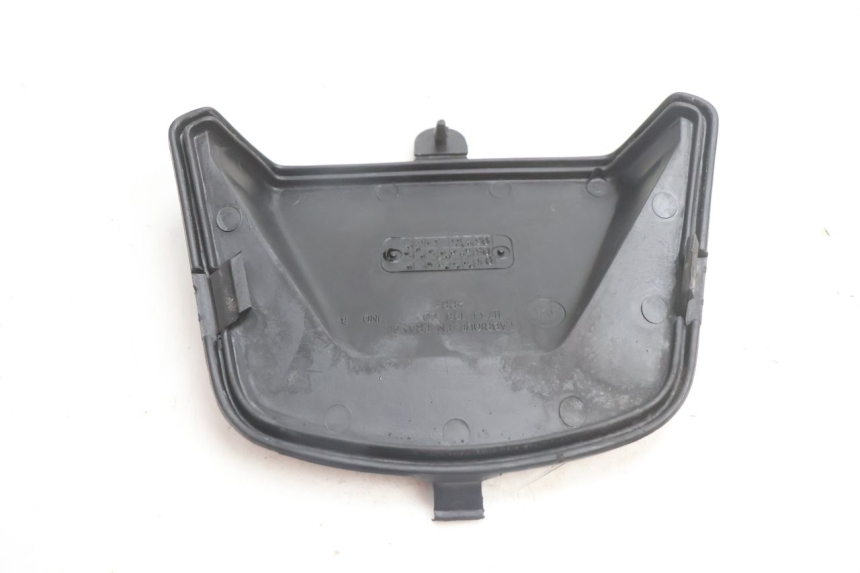 photo de SPORTELLO PEUGEOT VIVACITY 50 (2004 - 2009) - Zoom sullo stato d'uso