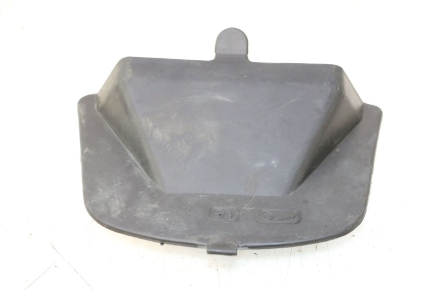 photo de SPORTELLO PEUGEOT VIVACITY 50 (2004 - 2009) - Vista principale