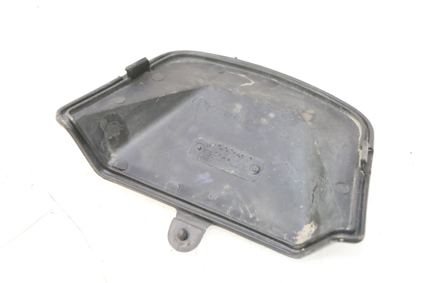 photo de SPORTELLO PEUGEOT VIVACITY 50 (2004 - 2009) - Dettaglio del componente