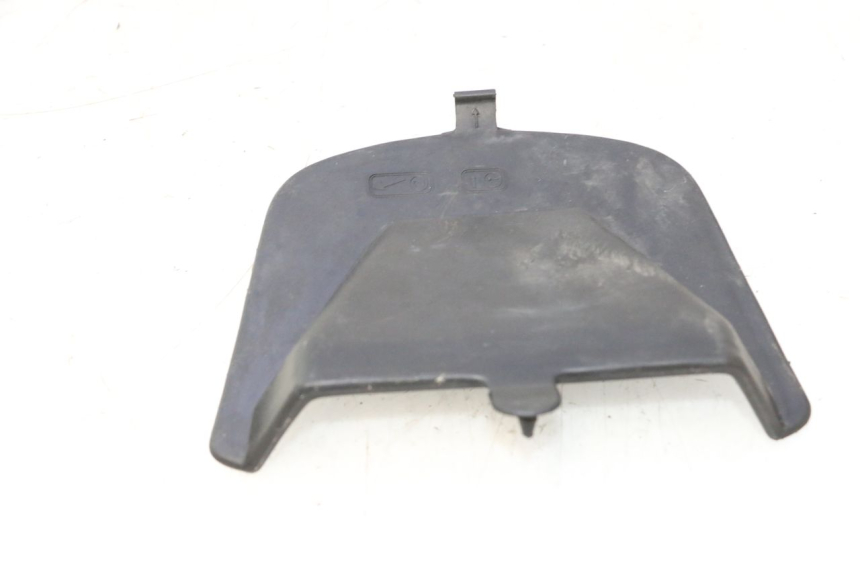 photo de SPORTELLO PEUGEOT VIVACITY 50 (2004 - 2009) - Zoom sullo stato d'uso