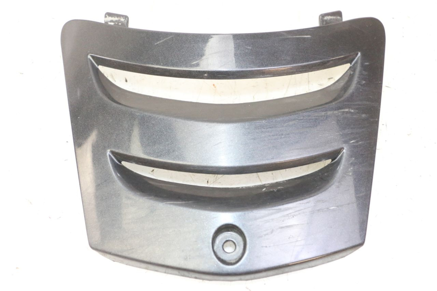 photo de SPORTELLO MBK WAAP 125 (2008 - 2013) - Vista principale