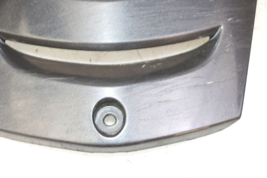 photo de SPORTELLO MBK WAAP 125 (2008 - 2013) - Zoom sullo stato d'uso