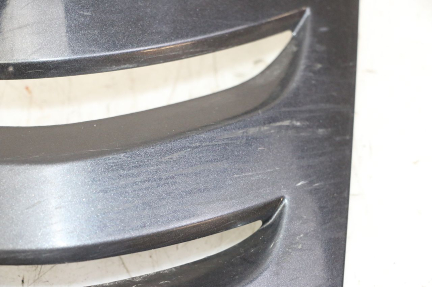 photo de SPORTELLO MBK WAAP 125 (2008 - 2013) - Altra angolazione