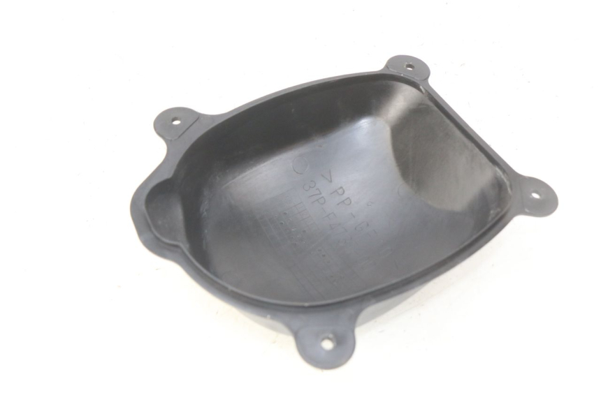 photo de SPORTO DI ISPEZIONE YAMAHA X-MAX XMAX 125 (2010 - 2013) - Dettaglio del componente