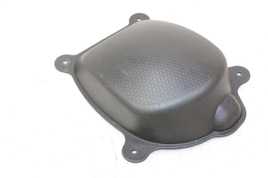 photo de SPORTO DI ISPEZIONE YAMAHA X-MAX XMAX 125 (2010 - 2013) - Dettaglio del componente