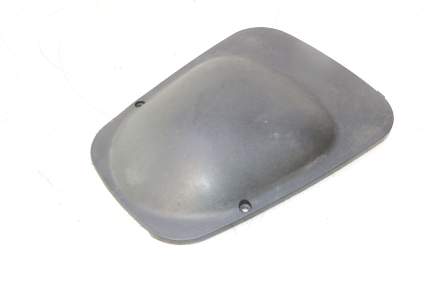 photo de SPORTELLO PIAGGIO X8 STREET 125 (2006 - 2007) - Dettaglio del componente