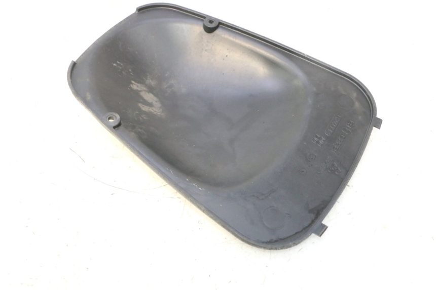 photo de SPORTELLO PIAGGIO X8 STREET 125 (2006 - 2007) - Zoom sullo stato d'uso