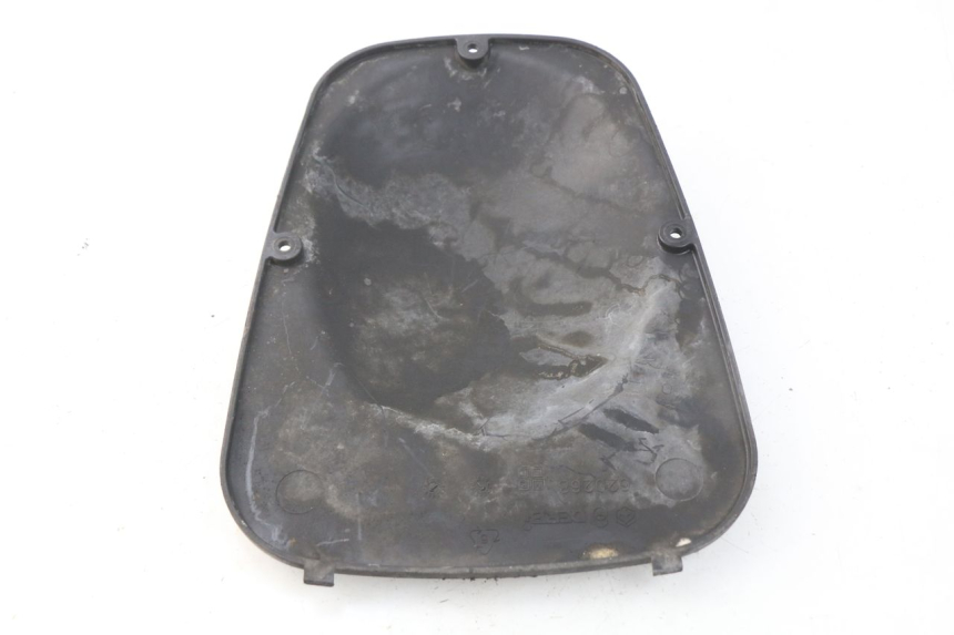 photo de SPORTO DI ISPEZIONE PIAGGIO X8 125 (2004 - 2007) - Dettaglio del componente