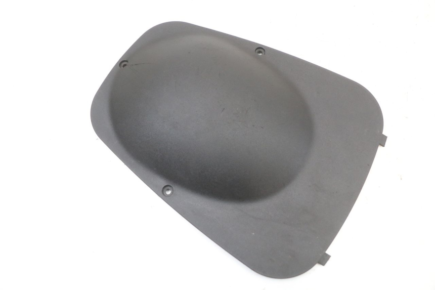 photo de SPORTO DI ISPEZIONE PIAGGIO X8 125 (2004 - 2007) - Dettaglio del componente