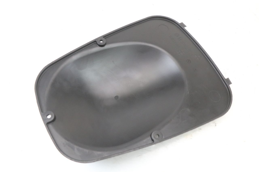 photo de SPORTO DI ISPEZIONE PIAGGIO X8 125 (2004 - 2007) - Zoom sullo stato d'uso