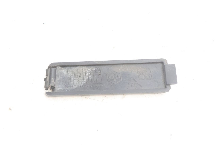 photo de SPORTELLO PIAGGIO X9 AMALFI 180 (2000 - 2003) - Dettaglio del componente