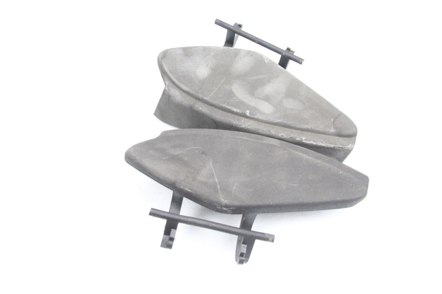 photo de SPORTO DI ISPEZIONE PIAGGIO X9 EVOLUTION 125 (2003 - 2007) - Dettaglio del componente