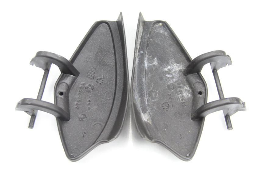 photo de SPORTO DI ISPEZIONE PIAGGIO X9 EVOLUTION 125 (2003 - 2007) - Vista d'insieme del prodotto