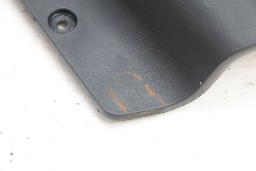 photo de SPORTO DI ISPEZIONE PIAGGIO X9 EVOLUTION 125 (2003 - 2007) - Dettaglio del componente
