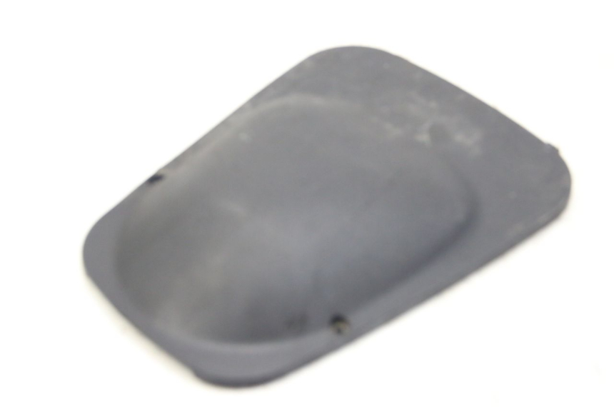 photo de SPORTO DI ISPEZIONE PIAGGIO XEVO - X EVO 125 (2007 - 2017) - Dettaglio del componente