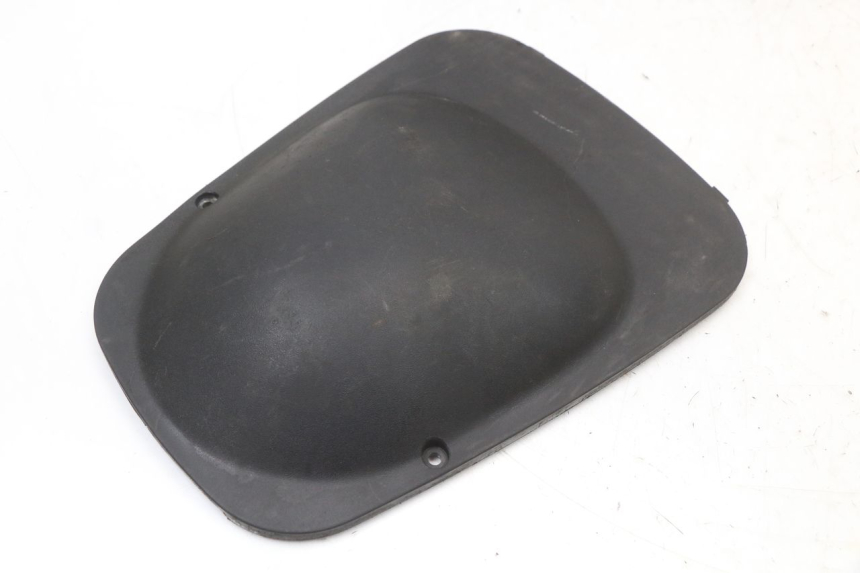 photo de SPORTO DI ISPEZIONE PIAGGIO XEVO - X EVO 125 (2007 - 2017) - Dettaglio del componente