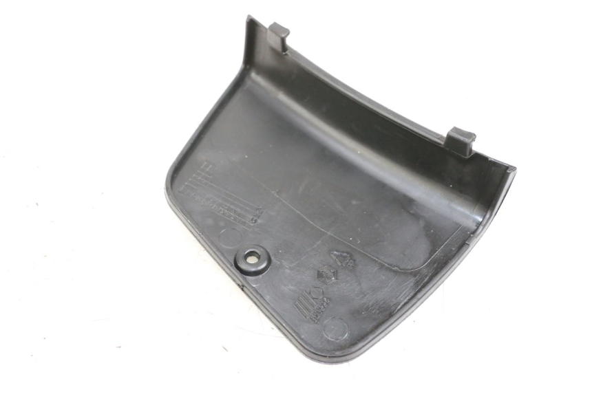 photo de SPORTO DI ISPEZIONE PIAGGIO XEVO - X EVO 125 (2007 - 2017) - Dettaglio del componente