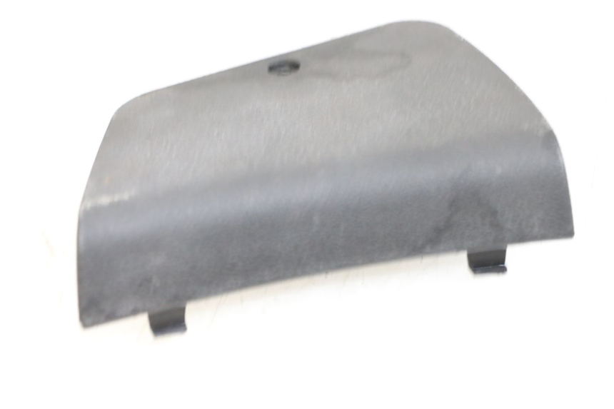 photo de SPORTO DI ISPEZIONE PIAGGIO XEVO - X EVO 125 (2007 - 2017) - Altra angolazione