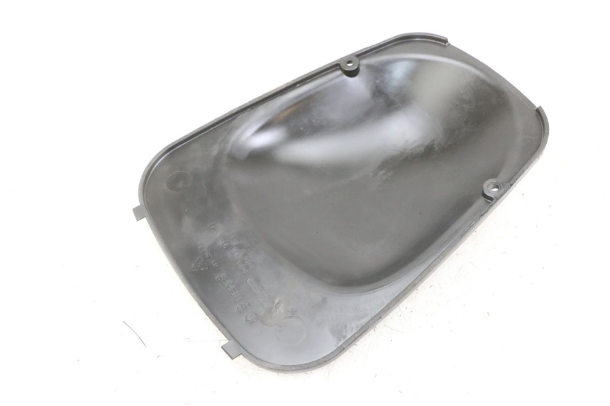 photo de SPORTO DI ISPEZIONE PIAGGIO XEVO - X EVO 125 (2007 - 2017) - Dettaglio del componente