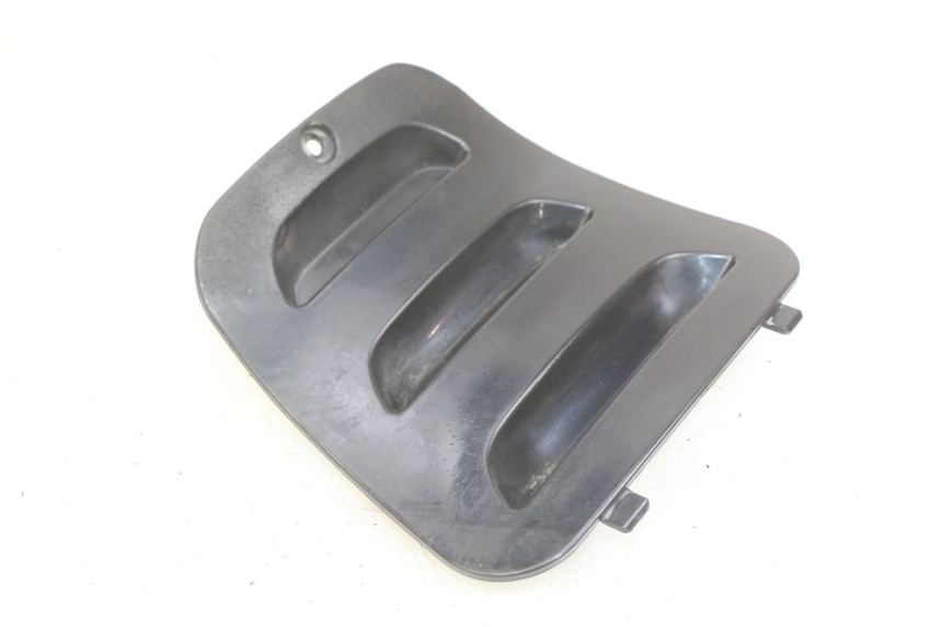 photo de SPORTO DI ISPEZIONE YIYING YY125T 125 (2006 - 2014) - Vista principale