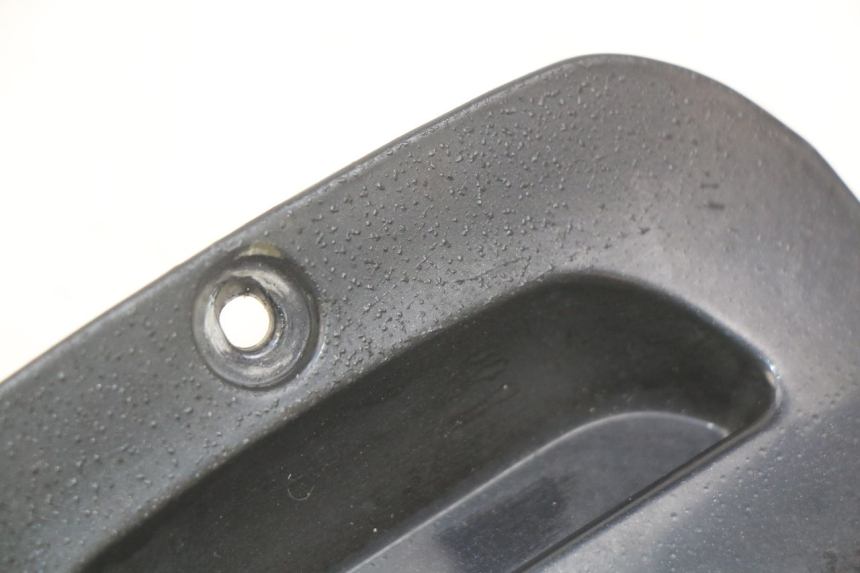 photo de SPORTO DI ISPEZIONE YIYING YY125T 125 (2006 - 2014) - Altra angolazione