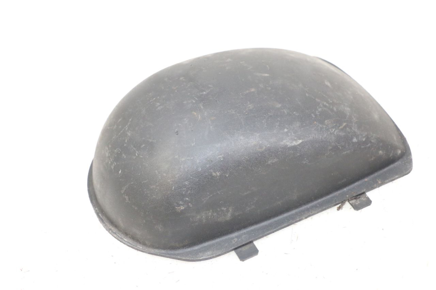 photo de SPORTO DI ISPEZIONE PIAGGIO ZIP 2T 50 (2009 - 2019) - Zoom sullo stato d'uso