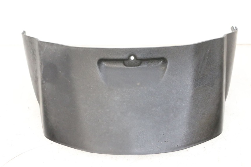 photo de SPORTO DI ISPEZIONE PIAGGIO ZIP 2T 50 (2009 - 2019) - Primo piano tecnico