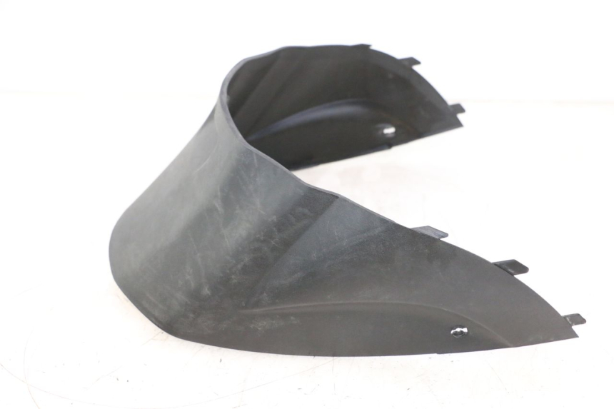 photo de SPORTO DI ISPEZIONE PIAGGIO ZIP 2T 50 (2009 - 2019) - Altra angolazione