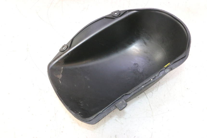 photo de SPORTO DI ISPEZIONE PIAGGIO ZIP 2T 50 (2009 - 2019) - Dettaglio del componente