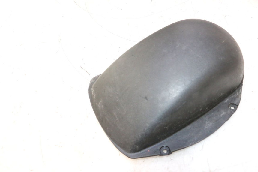 photo de SPORTO DI ISPEZIONE PIAGGIO ZIP 2T 50 (2009 - 2019) - Primo piano tecnico