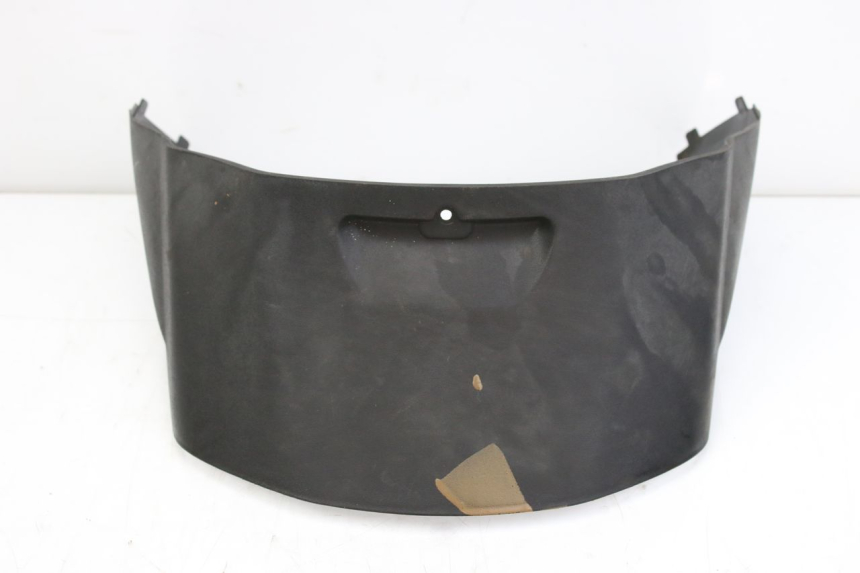 photo de SPORTO DI ISPEZIONE PIAGGIO ZIP 4T 50 (2018 - 2020) - Vista principale