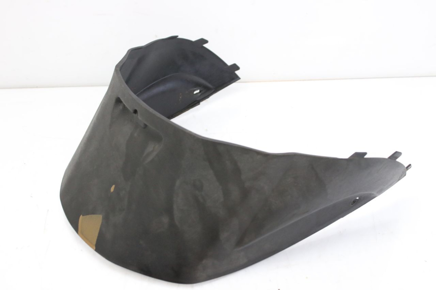 photo de SPORTO DI ISPEZIONE PIAGGIO ZIP 4T 50 (2018 - 2020) - Dettaglio del componente