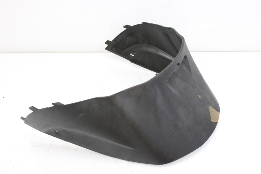 photo de SPORTO DI ISPEZIONE PIAGGIO ZIP 4T 50 (2018 - 2020) - Zoom sullo stato d'uso