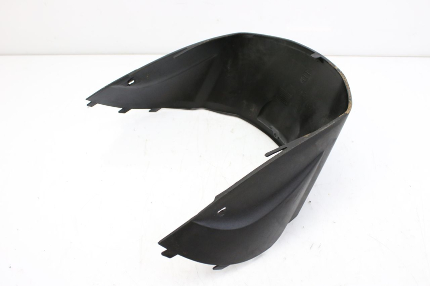 photo de SPORTO DI ISPEZIONE PIAGGIO ZIP 4T 50 (2018 - 2020) - Altra angolazione