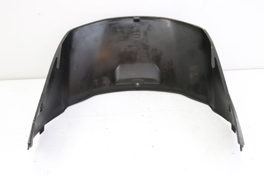 photo de SPORTO DI ISPEZIONE PIAGGIO ZIP 4T 50 (2018 - 2020) - Primo piano tecnico