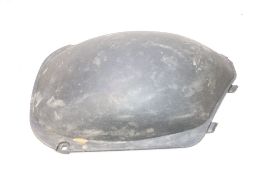 photo de SPORTO DI ISPEZIONE PIAGGIO ZIP 4T 50 (2018 - 2020) - Vista principale