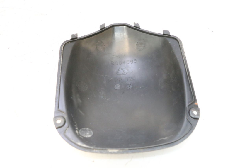 photo de SPORTO DI ISPEZIONE PIAGGIO ZIP 4T 50 (2018 - 2020) - Altra angolazione