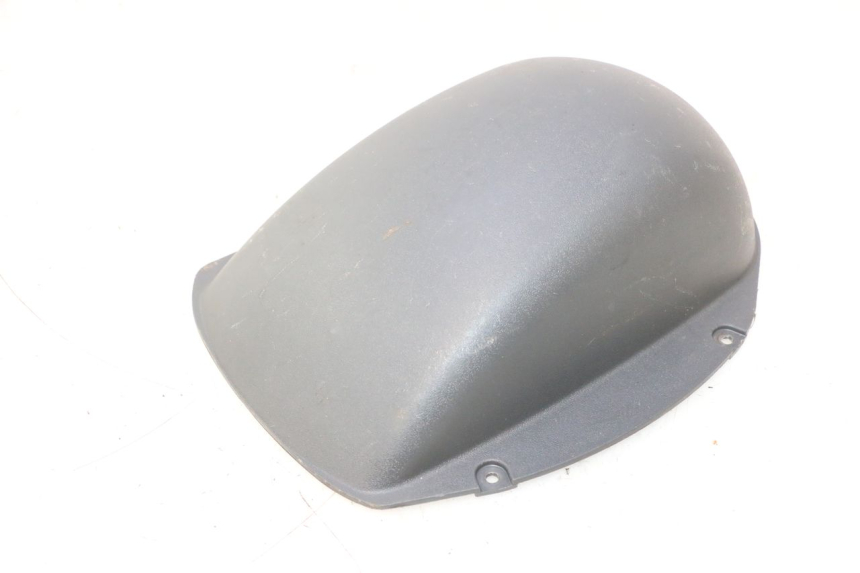 photo de SPORTELLO PIAGGIO ZIP 4T 50 (2006 - 2017) - Vista principale