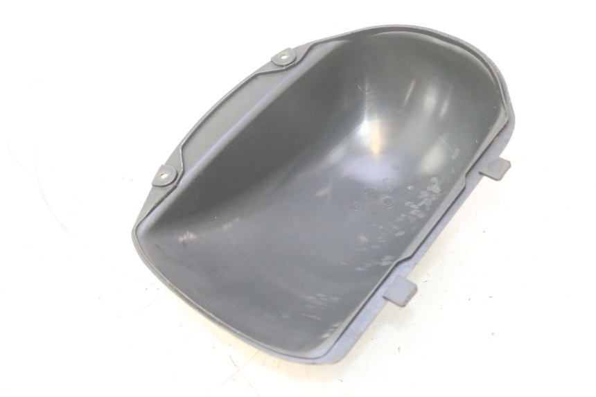 photo de SPORTELLO PIAGGIO ZIP 4T 50 (2006 - 2017) - Dettaglio del componente