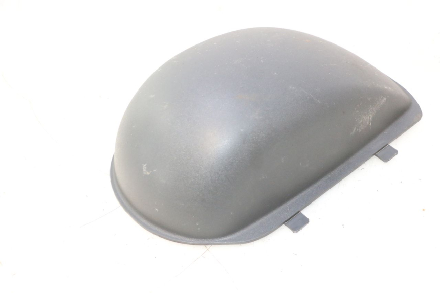 photo de SPORTELLO PIAGGIO ZIP 4T 50 (2006 - 2017) - Zoom sullo stato d'uso