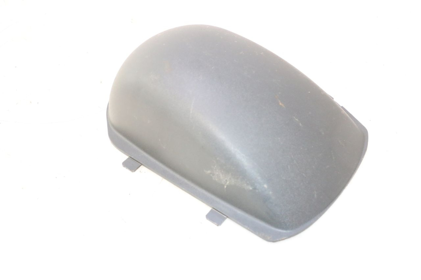 photo de SPORTELLO PIAGGIO ZIP 4T 50 (2006 - 2017) - Altra angolazione