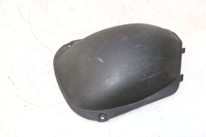 photo de SPORTO DI ISPEZIONE PIAGGIO ZIP 4T 50 (2018 - 2020) - Dettaglio del componente