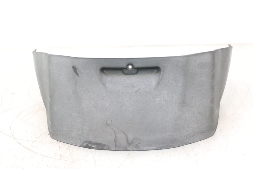 photo de SPORTELLO PIAGGIO ZIP IGET 4T 50 (2021 - 2023) - Vista principale