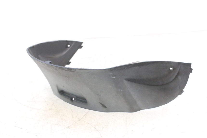 photo de SPORTELLO PIAGGIO ZIP IGET 4T 50 (2021 - 2023) - Dettaglio del componente