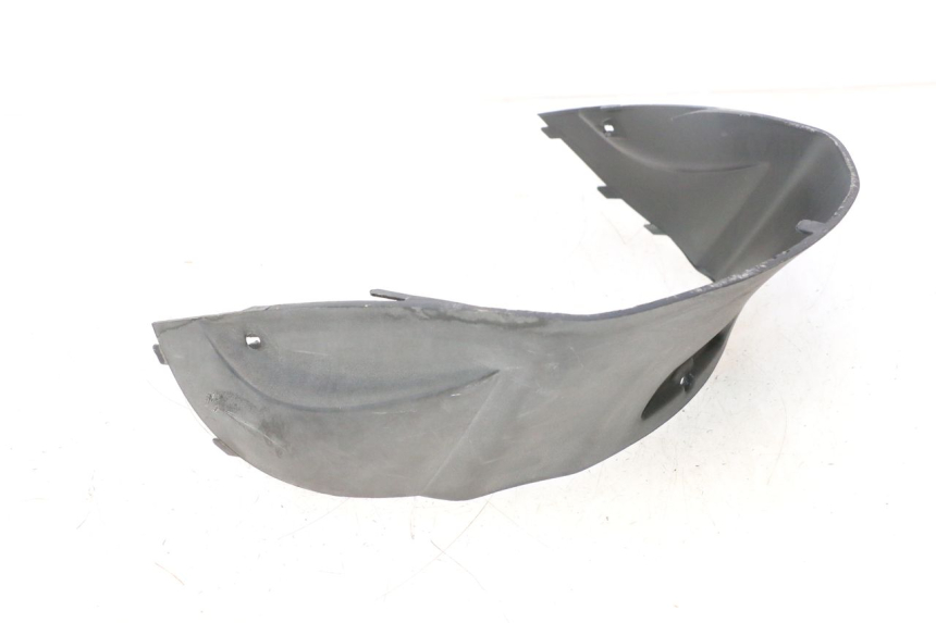 photo de SPORTELLO PIAGGIO ZIP IGET 4T 50 (2021 - 2023) - Zoom sullo stato d'uso