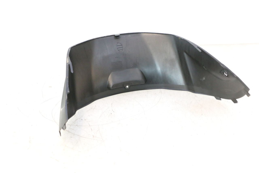 photo de SPORTELLO PIAGGIO ZIP IGET 4T 50 (2021 - 2023) - Altra angolazione